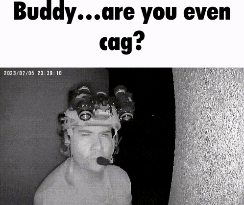 funny gif